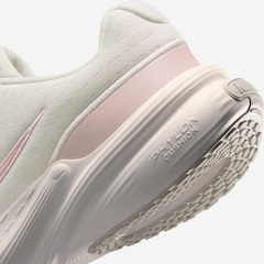 Tênis Nike Uplift SC Feminino - Foto 7