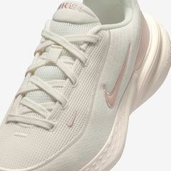 Tênis Nike Uplift SC Feminino - Foto 8