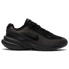 Tênis Nike Uplift SC Feminino - Foto 1