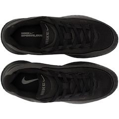 Tênis Nike Uplift SC Feminino - Foto 5
