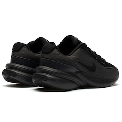Tênis Nike Uplift SC Feminino - Foto 4