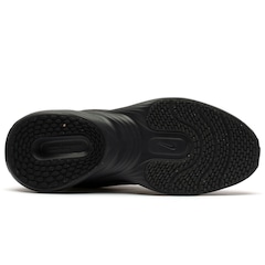 Tênis Nike Uplift SC Feminino - Foto 6