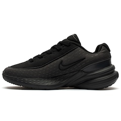 Tênis Nike Uplift SC Feminino - Foto 3