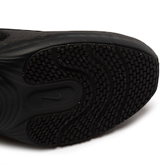 Tênis Nike Uplift SC Feminino - Foto 9