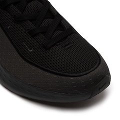 Tênis Nike Uplift SC Feminino - Foto 8