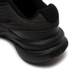 Tênis Nike Uplift SC Feminino - Foto 7