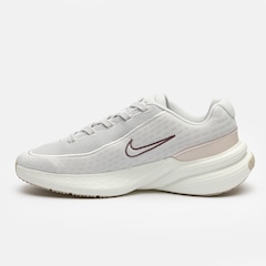 Tênis Nike Uplift SC Feminino - Foto 2