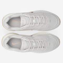 Tênis Nike Uplift SC Feminino - Foto 3