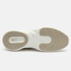 Tênis Nike Uplift SC Feminino - Foto 6