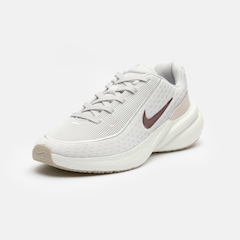 Tênis Nike Uplift SC Feminino - Foto 7