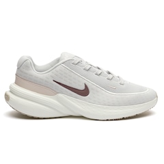 Tênis Nike Uplift SC Feminino - Foto 1