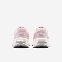 Tênis Nike Uplift SC Feminino - Foto 6