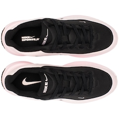 Tênis Nike Uplift SC Feminino - Foto 5