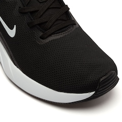 Tênis Nike Air Zoom Bella 7 Feminino - Foto 9