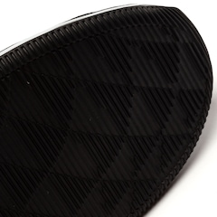 Tênis Nike Air Zoom Bella 7 Feminino - Video 1