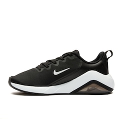 Tênis Nike Air Zoom Bella 7 Feminino - Foto 3