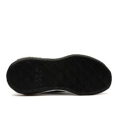 Tênis Nike Air Zoom Bella 7 Feminino - Foto 7