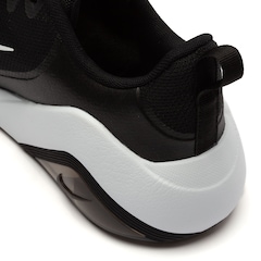 Tênis Nike Air Zoom Bella 7 Feminino - Foto 8