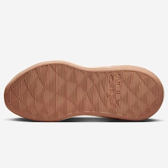 Tênis Nike Air Zoom Bella 7 Feminino - Foto 7