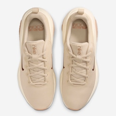 Tênis Nike Air Zoom Bella 7 Feminino - Foto 4