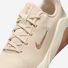 Tênis Nike Air Zoom Bella 7 Feminino - Foto 8