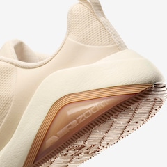 Tênis Nike Air Zoom Bella 7 Feminino - Video 1