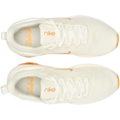 Tênis Nike Air Zoom Bella 7 Feminino - Foto 4