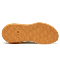 Tênis Nike Air Zoom Bella 7 Feminino - Foto 7