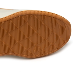 Tênis Nike Air Zoom Bella 7 Feminino - Foto 10