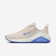 Tênis Nike Air Zoom Bella 7 Feminino - Foto 2