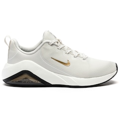 Tênis Nike Air Zoom Bella 7 Feminino - Foto 2