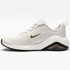 Tênis Nike Air Zoom Bella 7 Feminino - Foto 3