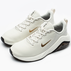 Tênis Nike Air Zoom Bella 7 Feminino - Foto 5