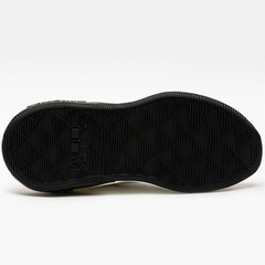 Tênis Nike Air Zoom Bella 7 Feminino - Video 1