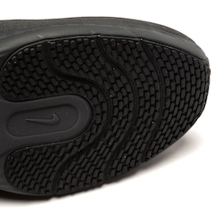 Tênis Nike Uplift SC Masculino - Foto 9