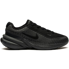 Tênis Nike Uplift SC Masculino - Foto 1