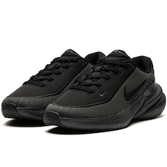 Tênis Nike Uplift SC Masculino - Foto 2