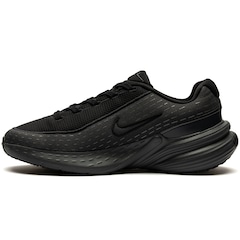 Tênis Nike Uplift SC Masculino - Foto 3