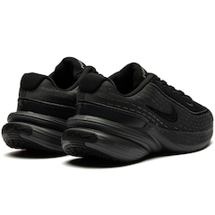 Tênis Nike Uplift SC Masculino - Foto 4