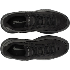 Tênis Nike Uplift SC Masculino - Foto 5
