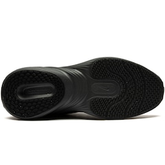 Tênis Nike Uplift SC Masculino - Foto 6