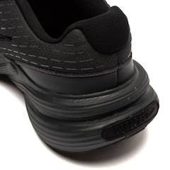 Tênis Nike Uplift SC Masculino - Foto 7