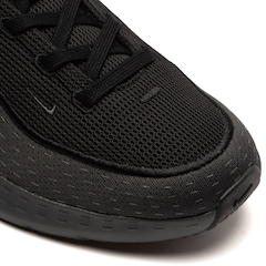 Tênis Nike Uplift SC Masculino - Foto 8