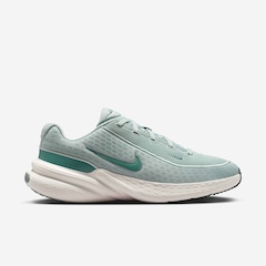 Tênis Nike Uplift SC Masculino - Foto 1