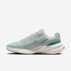 Tênis Nike Uplift SC Masculino - Foto 2