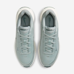 Tênis Nike Uplift SC Masculino - Foto 3