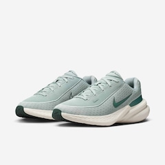 Tênis Nike Uplift SC Masculino - Foto 4