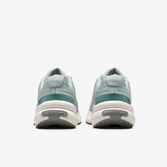 Tênis Nike Uplift SC Masculino - Foto 5