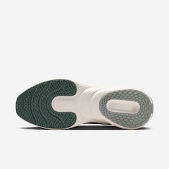 Tênis Nike Uplift SC Masculino - Foto 6