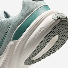 Tênis Nike Uplift SC Masculino - Foto 7